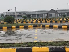 -胜华驾校·小猫学车(银都店)