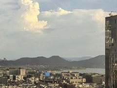 -杭州大厦宾馆