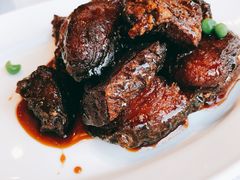 -上海会馆(香港名都店)