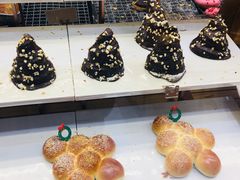 -多乐之日(颐堤港店)