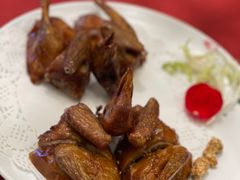 -湛江菜.江南首席(昆山店)