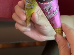 -海洋之星休闲汗蒸浴场