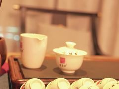 -同禧荟·港味海鲜火锅·粤菜(三亚湾店)