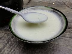 -长勺子东南亚(街道口店)