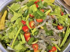 -小板凳(四公里店)