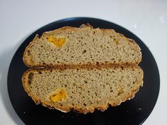 黑麦面包-面包与我Bread Or Me(长城汇店)