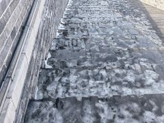 -青州古城