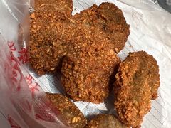 -陶记正宗德州扒鸡(科巷店)