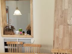 -柴の食堂·日式家庭料理·熊之肆(大学路店)