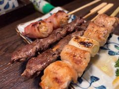 -哥哥の深夜食堂(永乐汇亲子购物运动中心店)