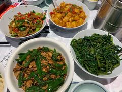 红烧米豆腐-壹盏灯(惠农店)