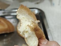 -贺记蛋烘糕(青羊第五分店)