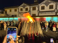 -大理文庙(大理古城)