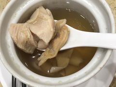 -老福州闽菜馆(温泉路店)