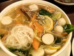 -多春茶室