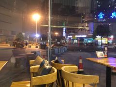 -鲜果搭(联合广场店)