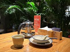 -丹江渔村(首都机场店)