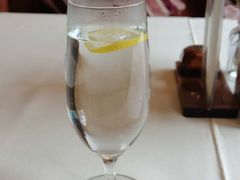 -欧洲房子(宜必思店)