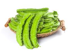 -七步香云南山里菜(昆明老街店)