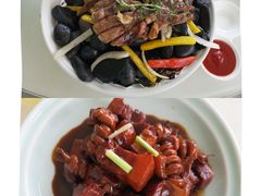-许仙楼餐厅