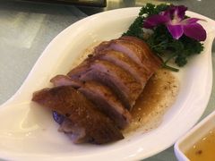 -王子私厨(鸿通城购物中心店)