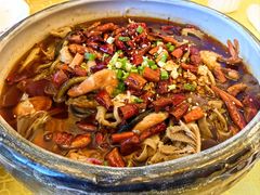 -同和居(什刹海店)