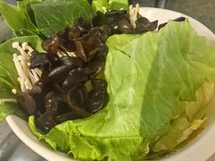 -黄记煌三汁焖锅(崇文门店)