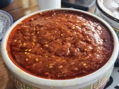 -回春阁汤菜坊(友谊路店)