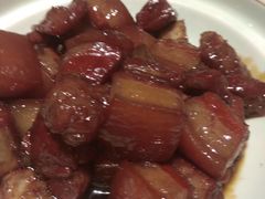 -萍香大厨·锅包肉(大东门店)