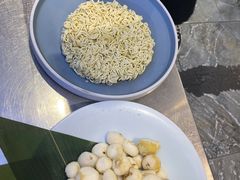 -探窝·竹笙椰子鸡(杨箕店)