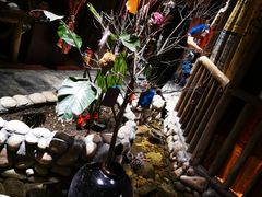 -馬蘭花開(车站大道店)