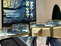 -上海世纪汇广场