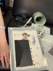 -飛凡TATTOO纹身•原创