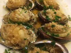 -宝燕海鲜(好爱店)