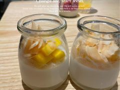 -米泰芒·东南亚料理(体育西店)
