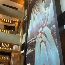 -宴会厅(北京瑰丽酒店)