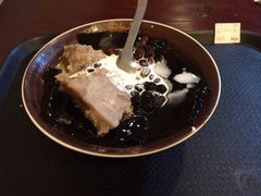 仙草4号-鲜芋仙Meet Fresh(五道口店)