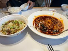-将军府·鸡毛店(武侯祠店)