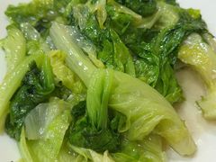 -富来美食