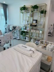 -SKIN79皮肤管理中心