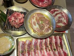 -西塔老太太泥炉烤肉(沈阳店)