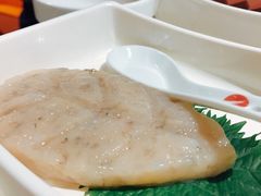 -海底捞火锅(亲子主题北金鹰店)