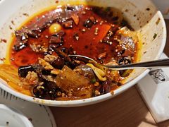 -太二酸菜鱼(深圳布吉万象汇店)
