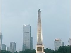 -两江幸福广场