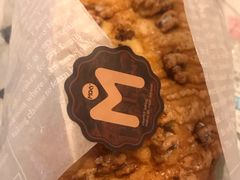 -MAKY米旗(三好旗舰店)
