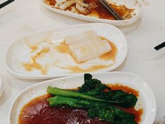 -御和宴·精品粤菜(天润御海湾店)