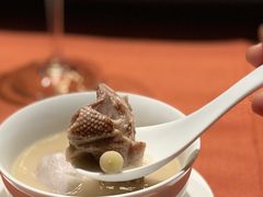 -新荣记(椒江店)