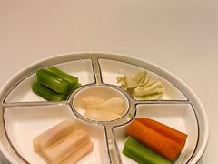 -冰火楼(梦泽园店)