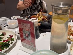 -蚝伯·新派海鲜(荣昌店)