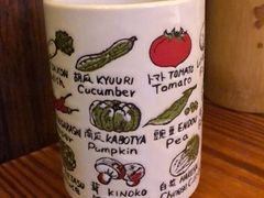 -坂吉屋·居酒屋深夜食堂(龙湖店)